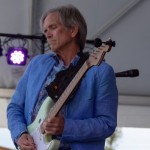 Profile image for Charlie Morris Band