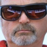 Profile image for Charlie Walmsley