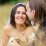 Profile image for Che-Val