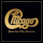 Cover for Born For This Moment