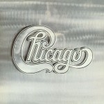Cover for Chicago II (Expanded)