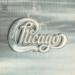 Cover for Chicago II - Steve Wilson Remix