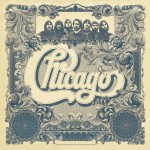 Cover for Chicago VI (Expanded)