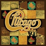 Cover for The Studio Albums 1969-1978, Vol. 1