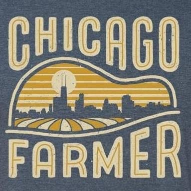 Profile image for Chicago Farmer