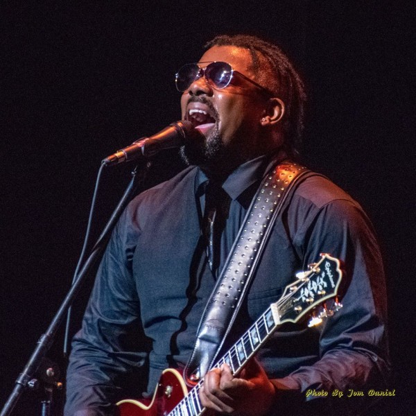 Profile image for Chris Canas