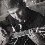 Profile image for Chris Castle