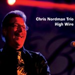 Profile image for Chris Nordman Trio