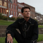 Profile image for Chris St. John
