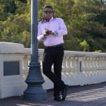 Profile image for Christian Cordan