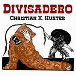 Cover for Divisadero
