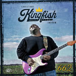 Cover for 662