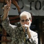 Profile image for Christopher Wyze & The Tellers