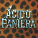 Profile image for Ácido Pantera