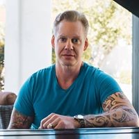 Profile image for CJ Teffner