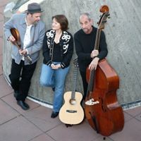 Profile image for Claudia Russell & Bruce Kaplan