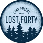 Profile image for Clay Fulton & The Lost Forty