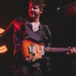 Profile image for Clay Melton