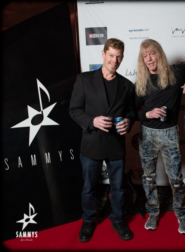 Profile image for Cloutier