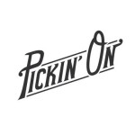 Profile image for CMH Records - Pickin' On Series