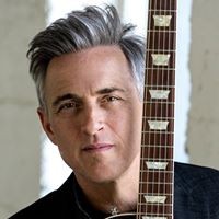 Profile image for Colin James