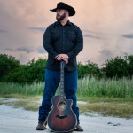 Profile image for Copperhead Jones