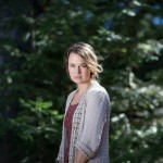 Profile image for Courtney Hartman & Taylor Ashton