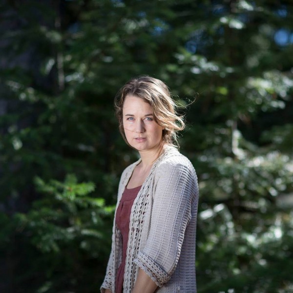 Profile image for Courtney Hartman & Taylor Ashton