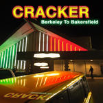 Cover for Berkeley To Bakersfield