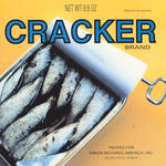 Cover for Cracker