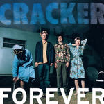 Cover for Forever