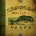 Cover for Greenland