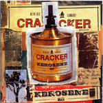Cover for Kerosene Hat