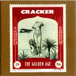 Cover for The Golden Age