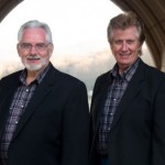 Profile image for Crowe Brothers