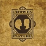 Profile image for Crowes Pasture