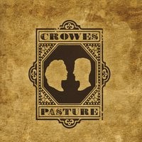 Profile image for Crowes Pasture