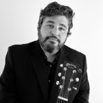 Profile image for Cullen Wade and The Waters