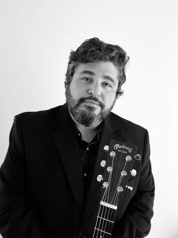 Profile image for Cullen Wade and The Waters