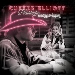 Profile image for Cutter Elliott