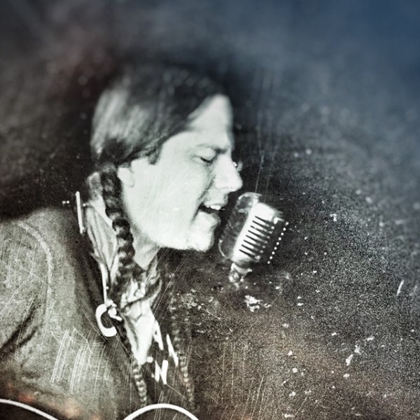 Profile image for CW Ayon