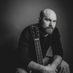 Profile image for Dalton Harper