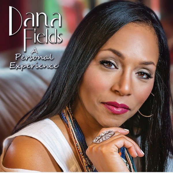 Profile image for Dana Fields