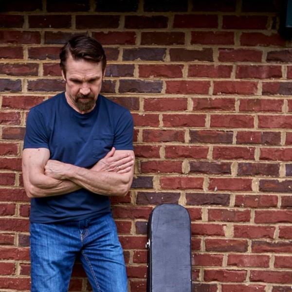 Profile image for Dane Phillip Smith