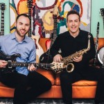 Profile image for Daniel Bennett Group