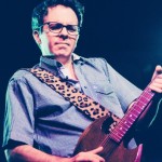 Profile image for Daniel De Vita