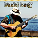 Profile image for Daniel Rueff