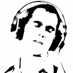 Profile image for Dave Keller