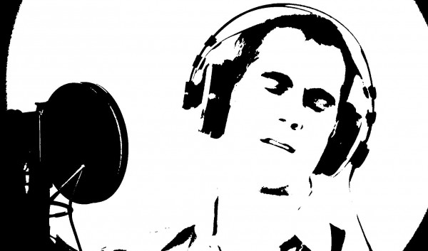 Profile image for Dave Keller