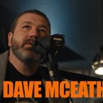 Profile image for Dave McEathron